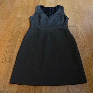 GAP dress